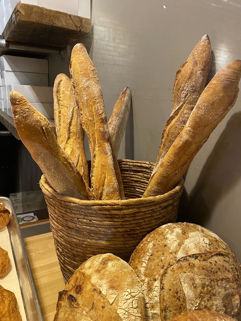 Duluth's Best Bread photo 2