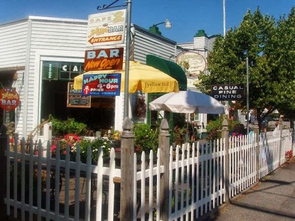 Eat-A-Pita & Cafe 2