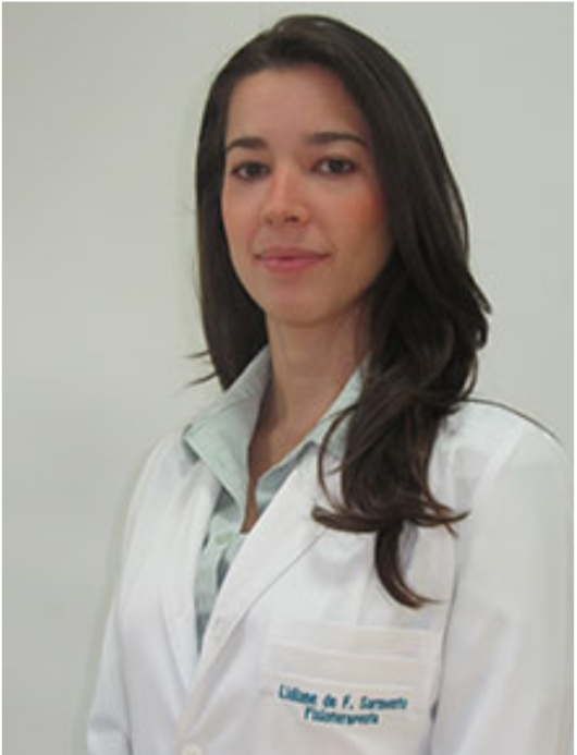 Lidiane Sarmento | FISIOTERAPIA & ACUPUNTURA