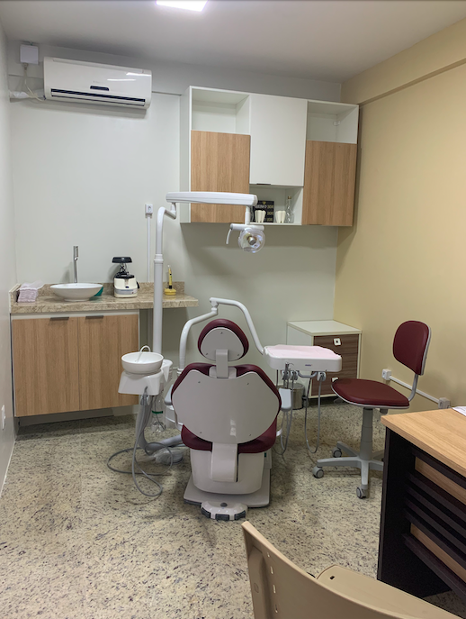 Integrar Odonto Belém - foto 3