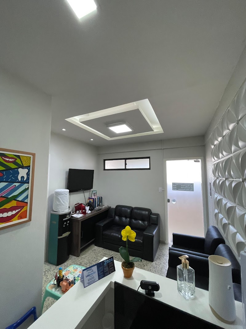 Integrar Odonto Belém - foto 5