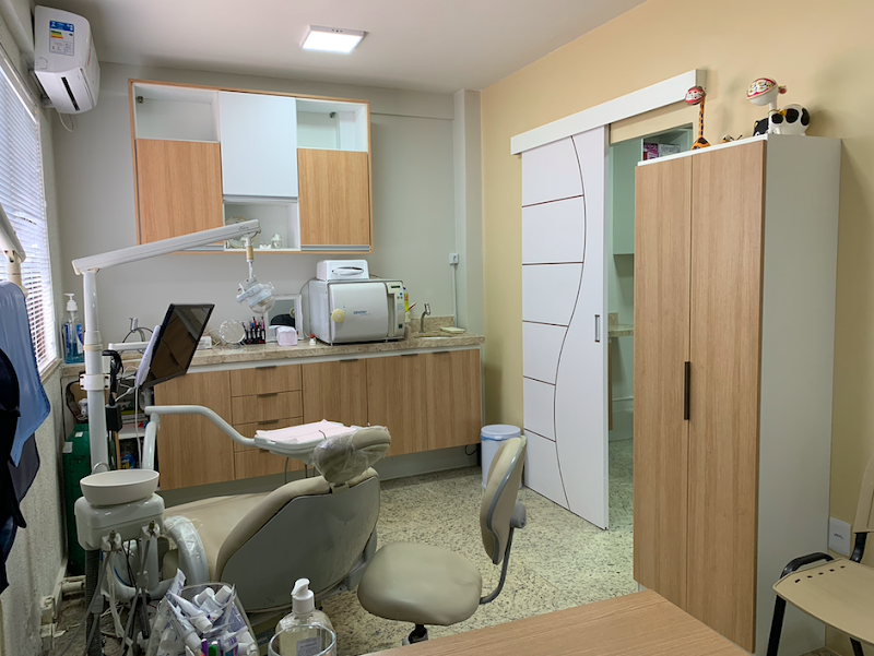 Integrar Odonto Belém - foto 4