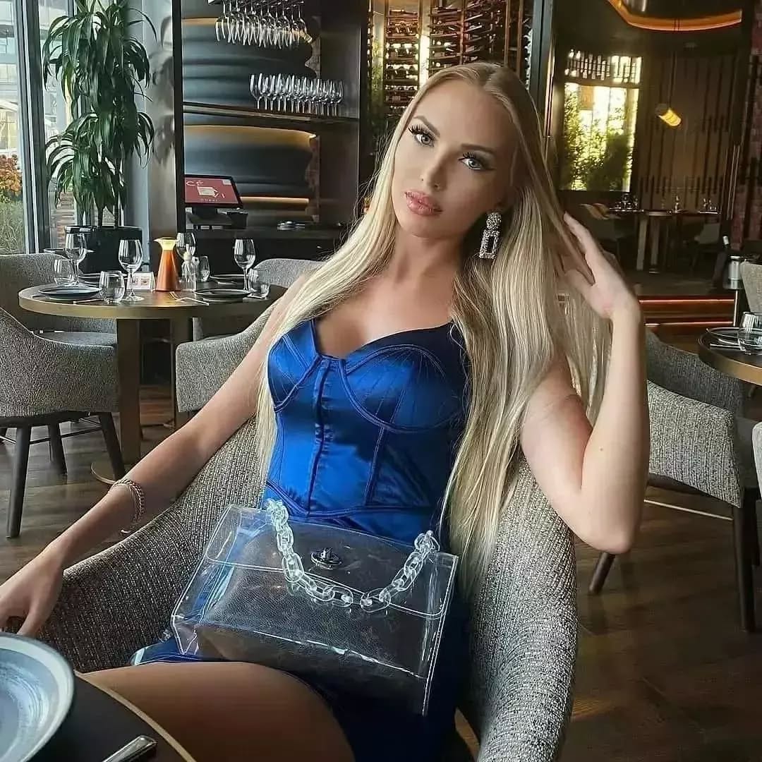 Massage Relax Mila Zen Center 2