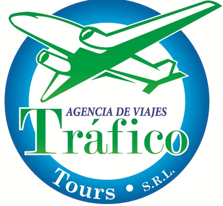 Trafico Tours - Imagen 2