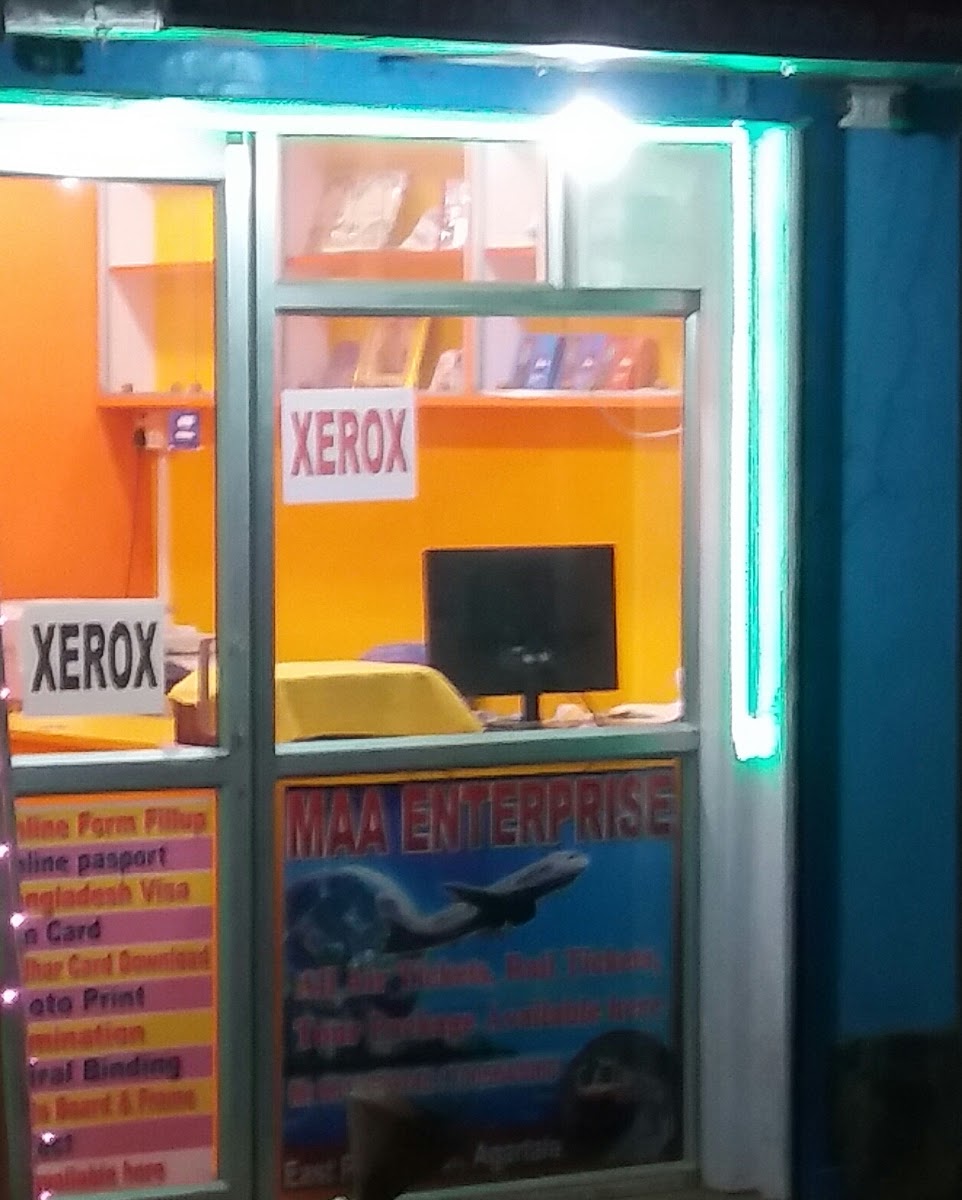 Pratapgarh Uparer Bazaar Google photo 1