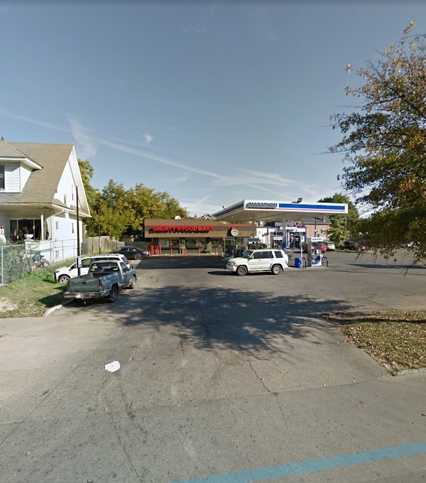 Photo by blane olsen