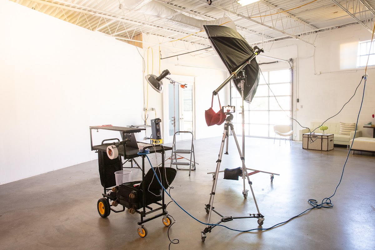 Kelly Williams Photography: Google Places image 2
