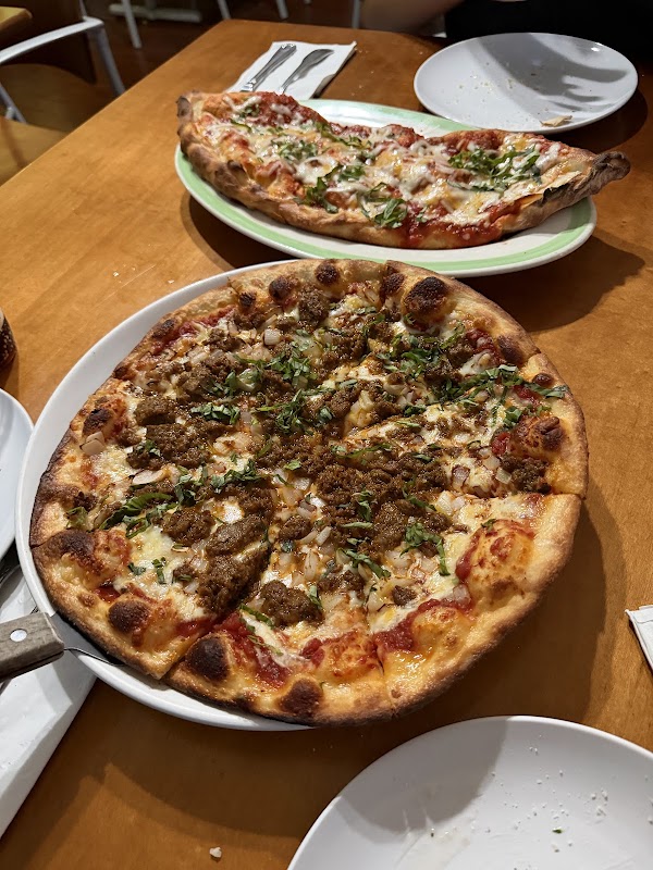 Photo of Venice Cucina