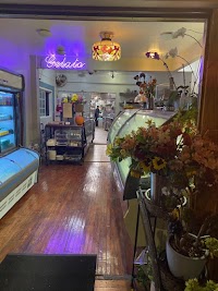 Photo of Venice Cucina
