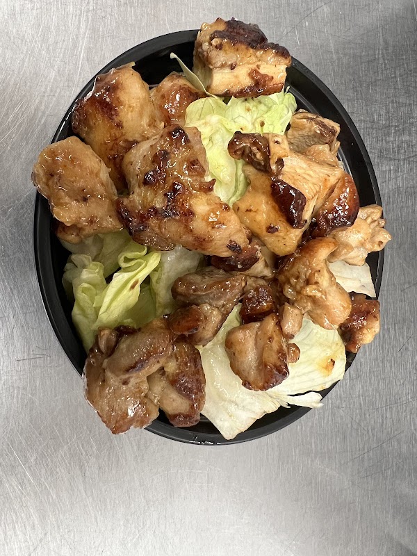 Seasons Of Tokyo Rivers Ave photo 2