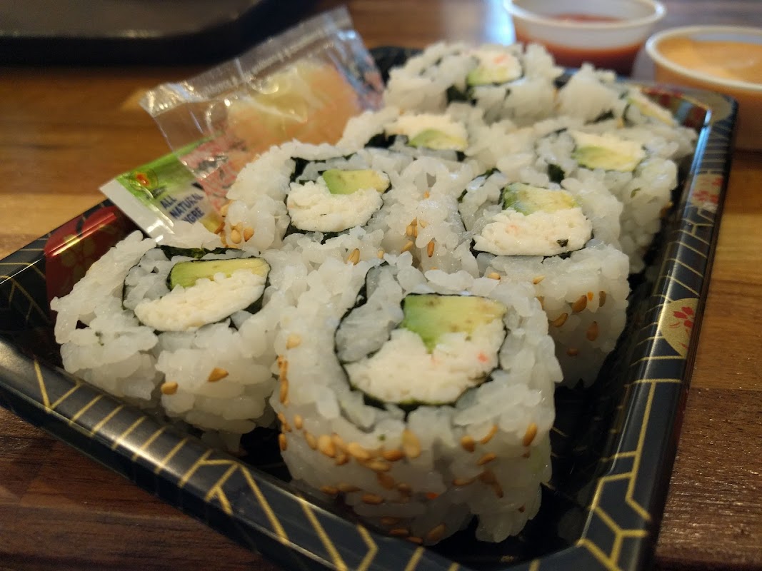 Seasons Of Tokyo Rivers Ave photo 4