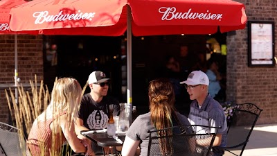 Loud American Sturgis