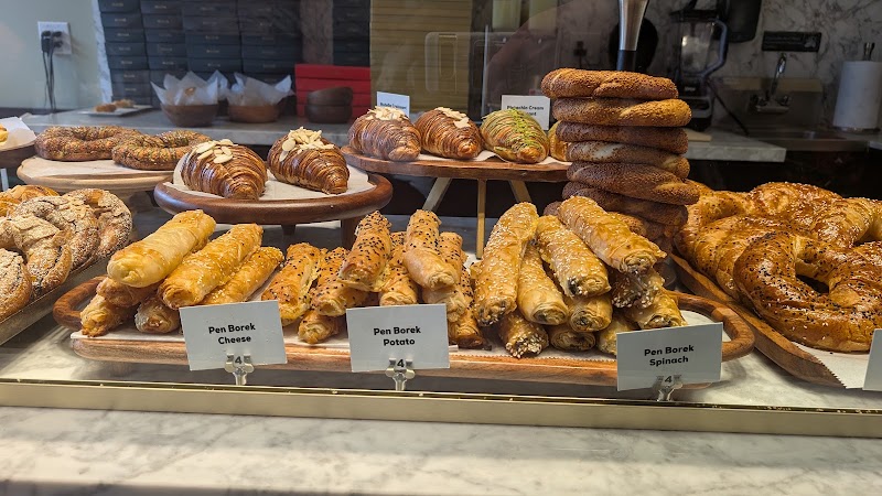 MOKAFÉ photo 4