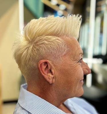 Moe & Co Pacific Fair photo 3