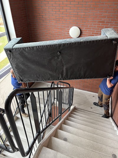 Foto van De Ruimerij