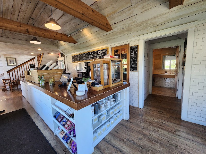 Boxed and Burlap photo 3