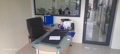 LG SERVİS MERKEZİ AKİK ELEKTRONİK - Beyaz Eşya Servisi