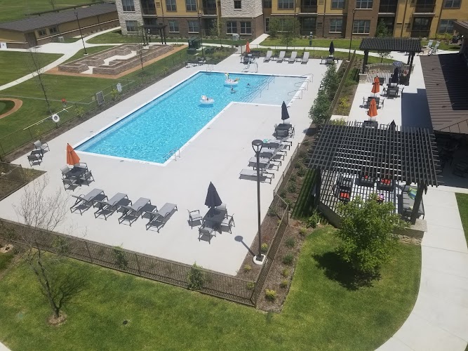 The Orchards at Arlington Highlands