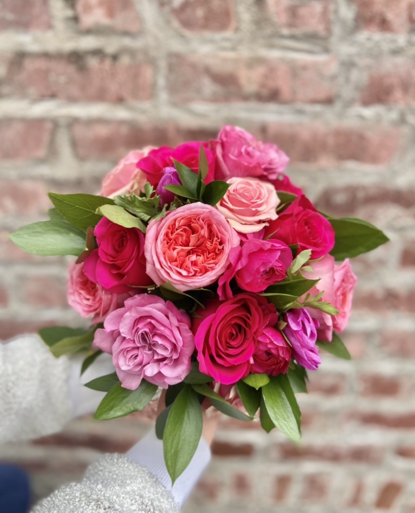 Bloom Flowers: Google Places image 5