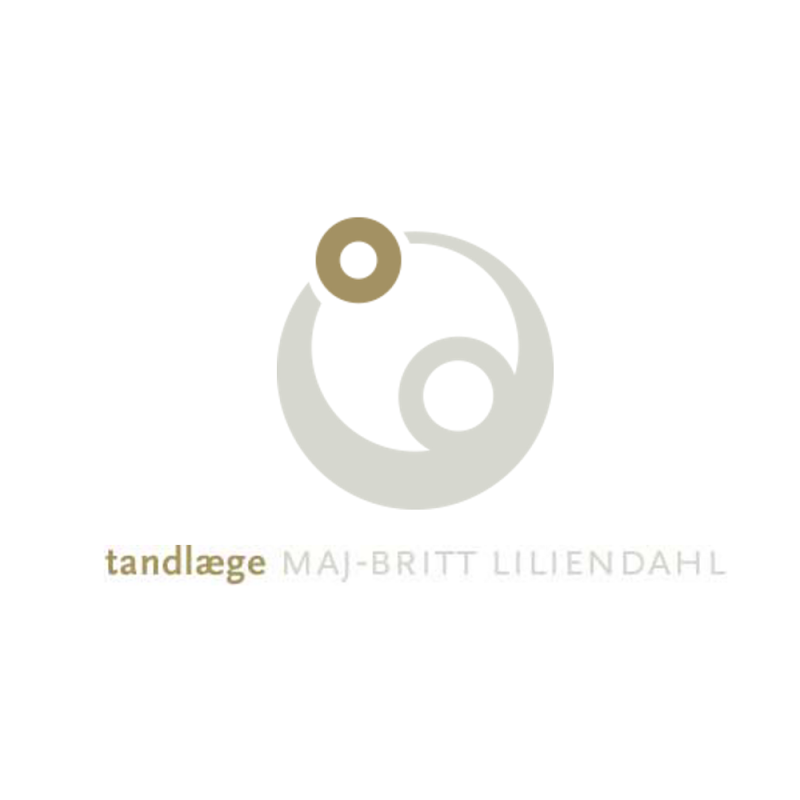 Maj-Britt Liliendahl - billede 3