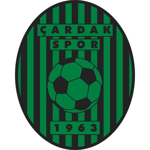 Çardak Cafe mekanı