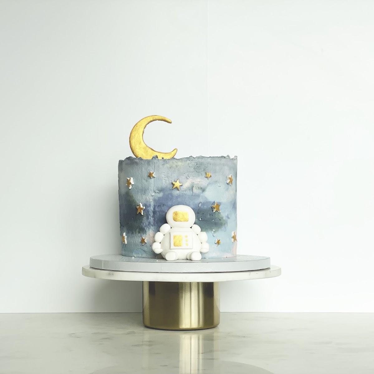 Zibatreats Cakes: Google Places image 3