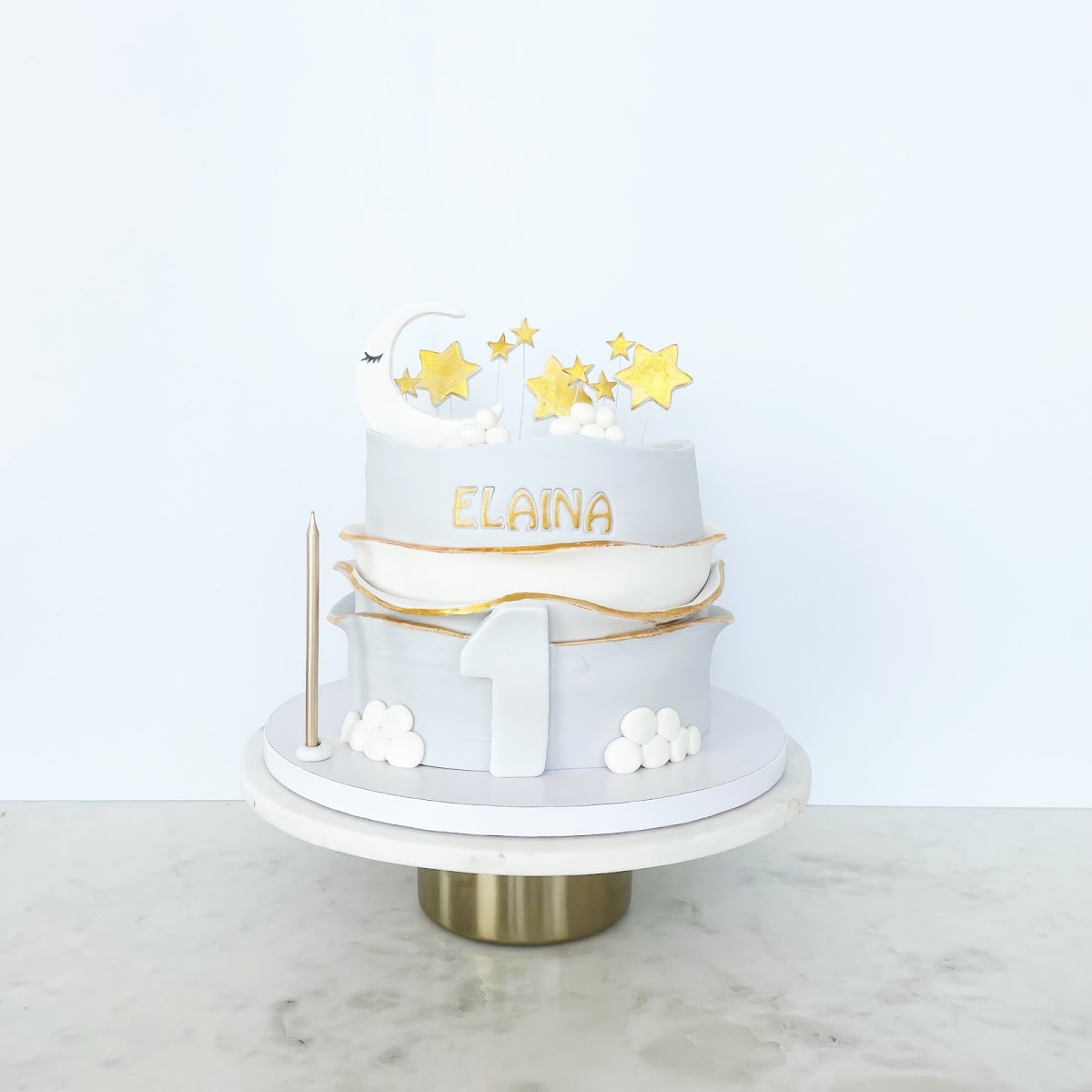 Zibatreats Cakes: Google Places image 4