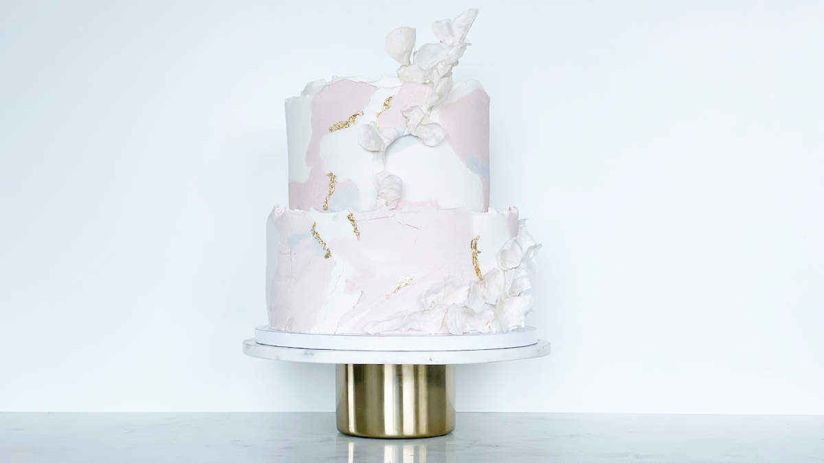 Zibatreats Cakes: Google Places image 1