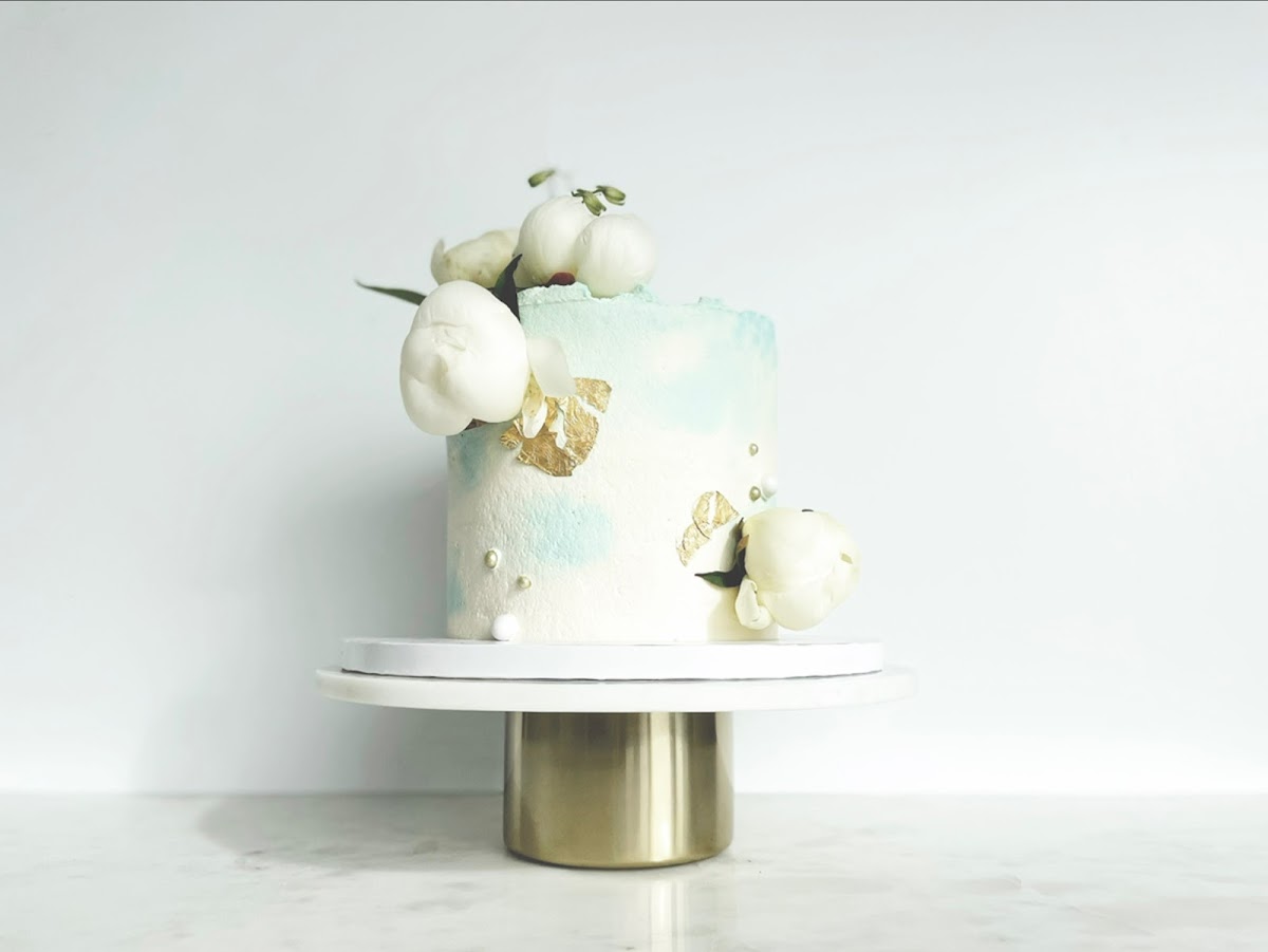 Zibatreats Cakes: Google Places image 2