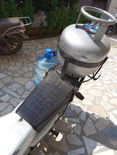 Star Cam - Temizlik