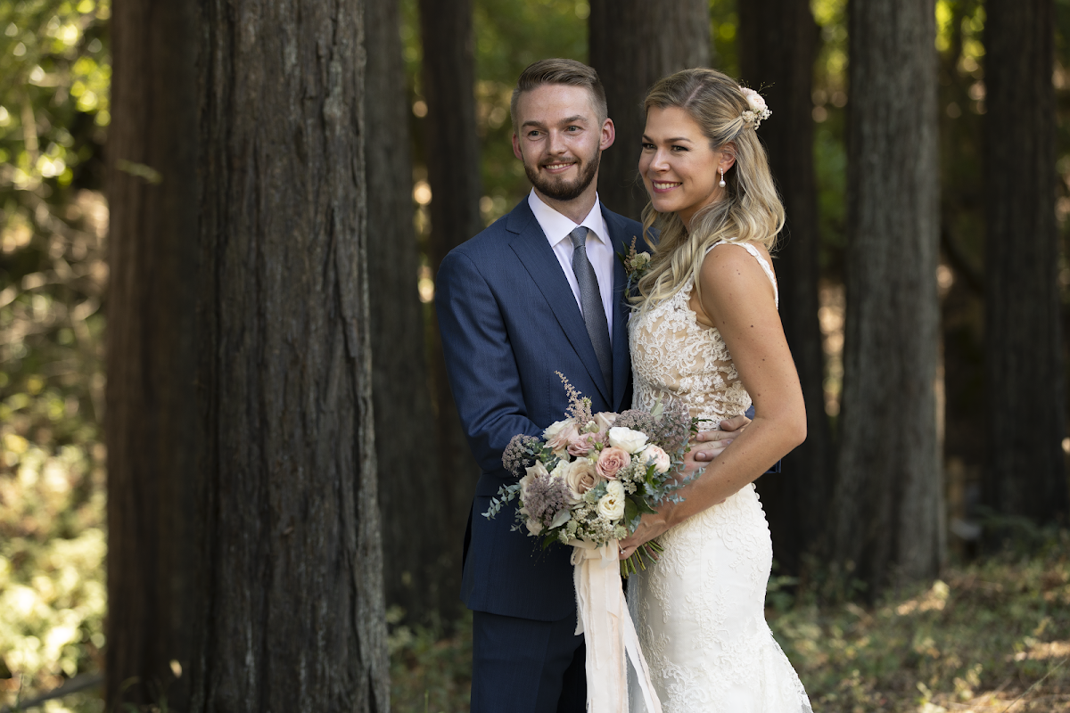 Two 4 Tea Wedding Films: Google Places image 2