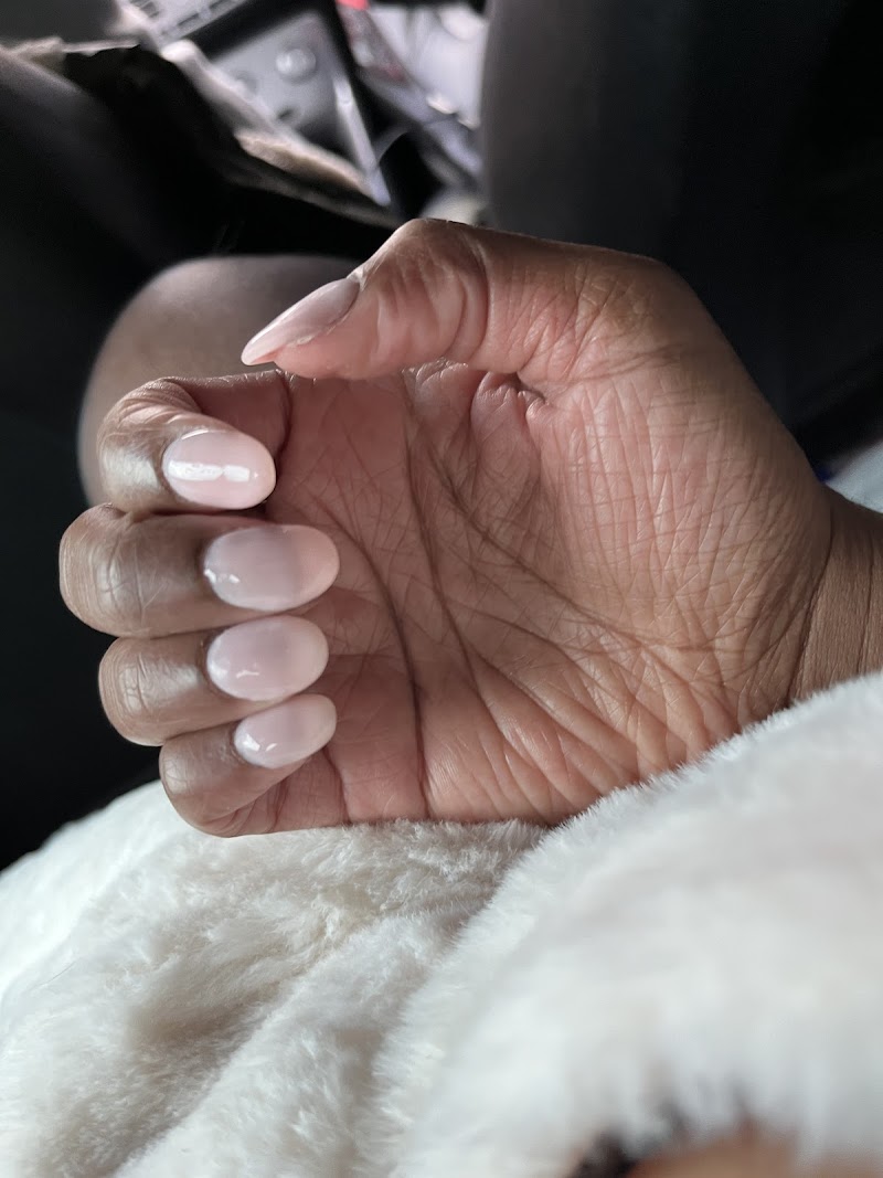 GERY BEAUTE (BEAUTY SUCCESS L'INSTITUT) — photo 3