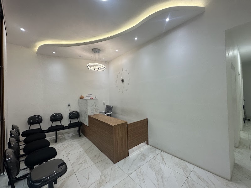 Check Up odontologia Dra Carla Collyer - foto 2