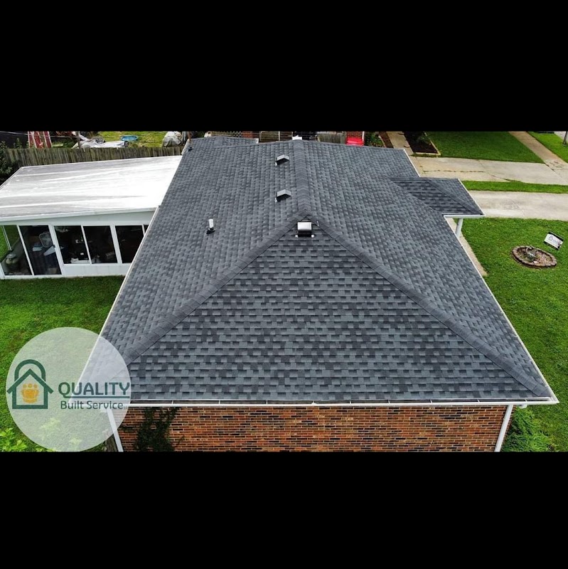 Quality Built Service LLC photo 3