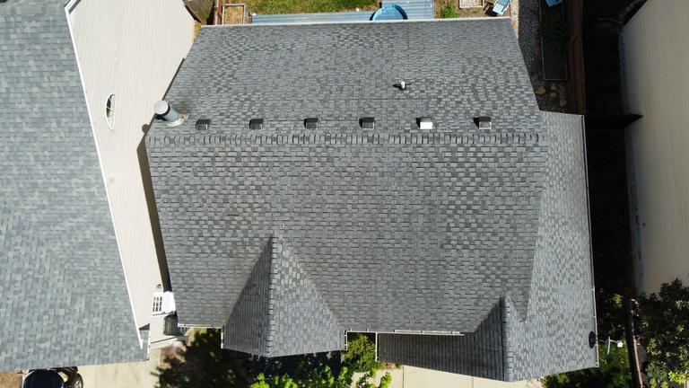 Quality Built Service LLC photo 5