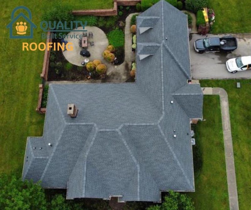 Quality Built Service LLC photo 4