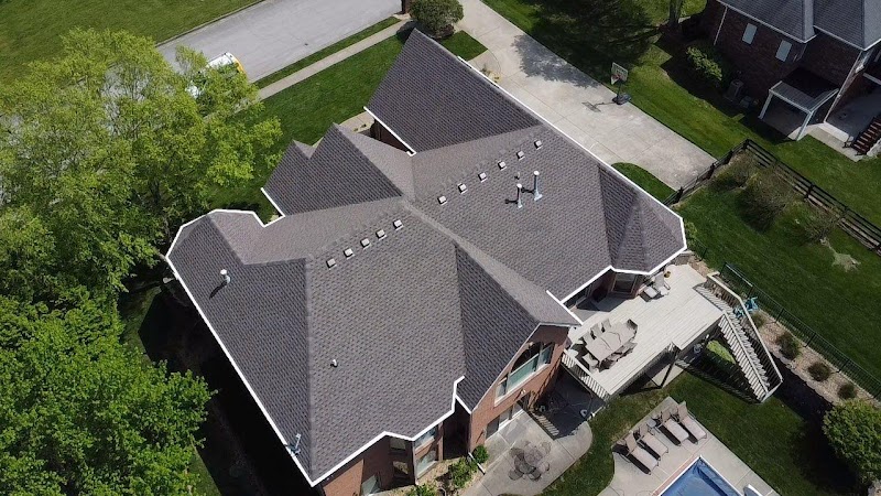 Quality Built Service LLC photo 1