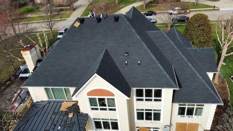 Quality Built Service LLC photo 2