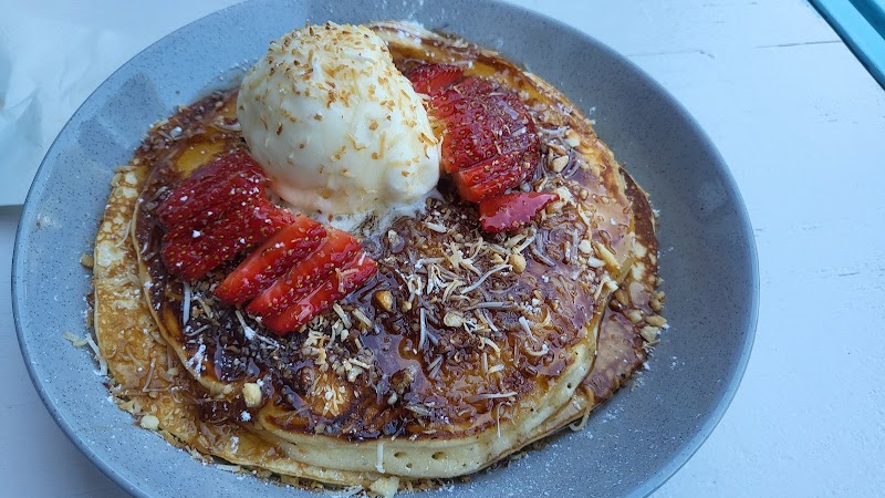 Little Sister photo 10