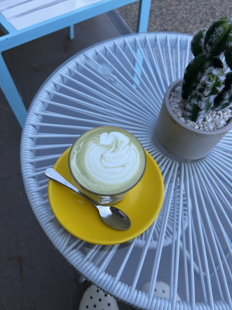 Little Sister photo 6