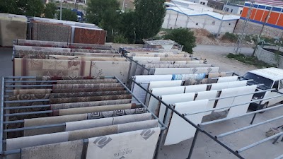 Bey Halı Yıkama - Temizlik
