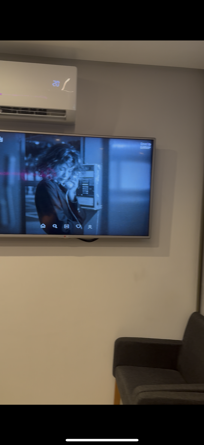 Dr Antonio Coimbra Ortodontista em Belém - foto 2