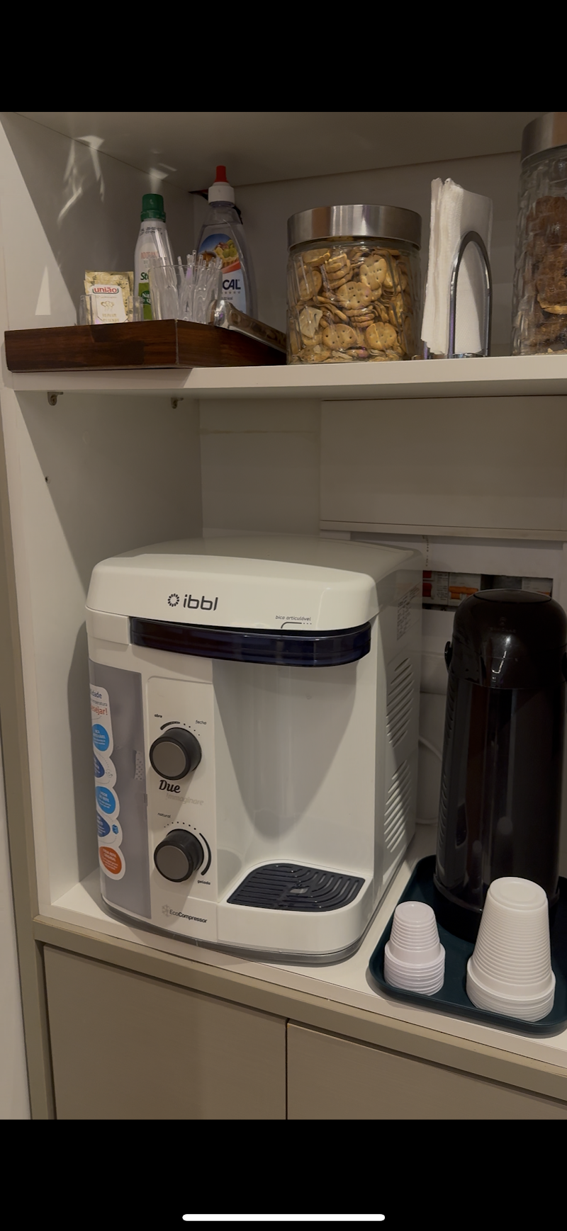 Dr Antonio Coimbra Ortodontista em Belém - foto 4