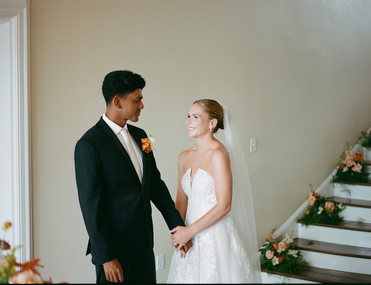 Sarah Marie Photography: Google Places image 2