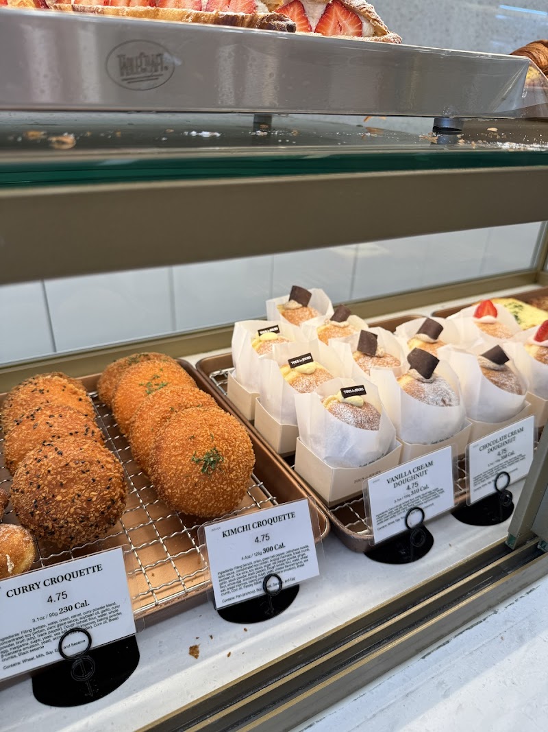 Tous Les Jours photo 4