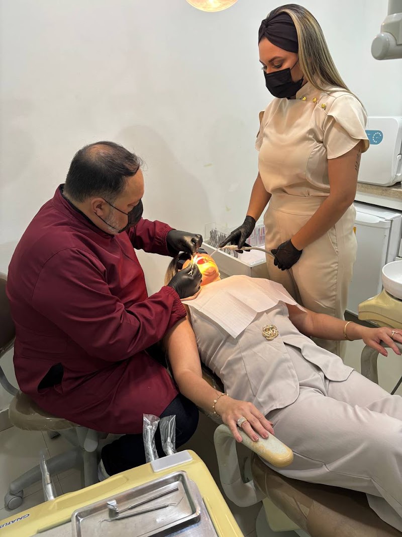 Dr Gustavo Terra - foto 3