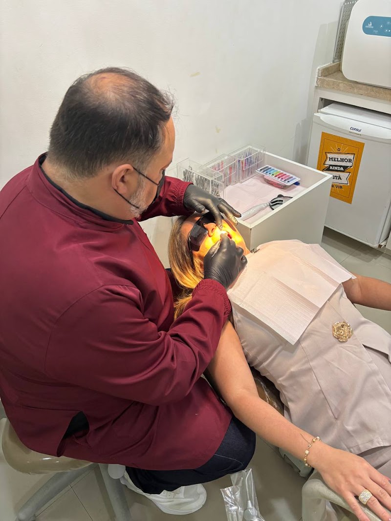 Dr Gustavo Terra - foto 2