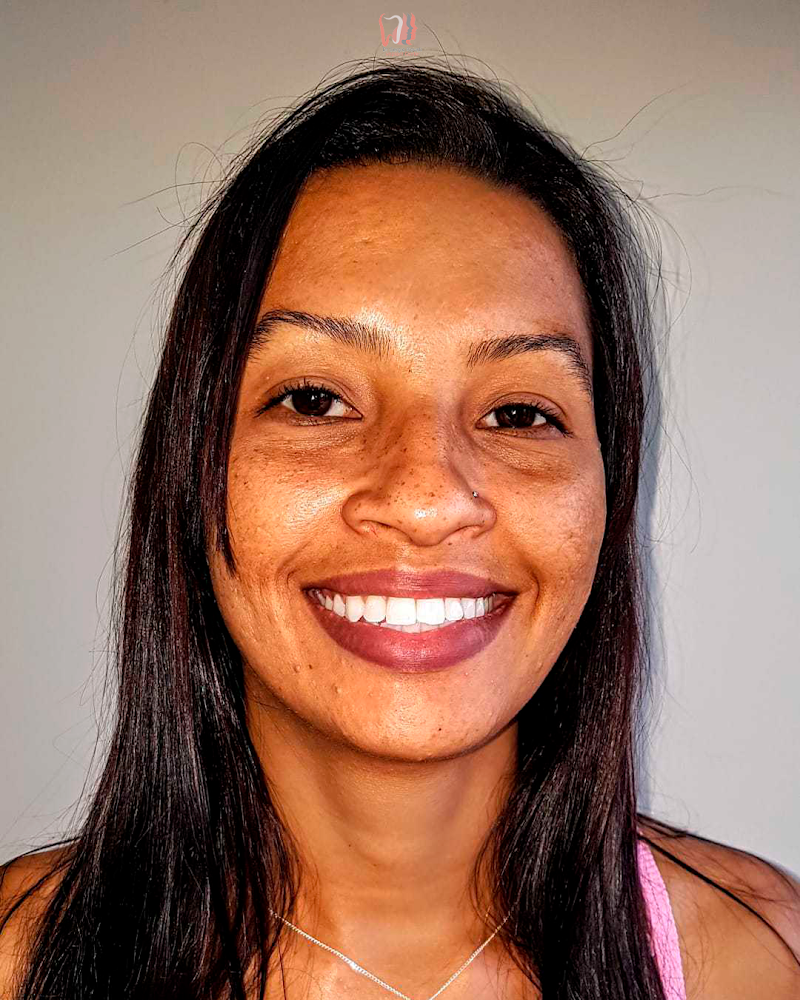 Dr. Sérgio Ravelli - Implant Center