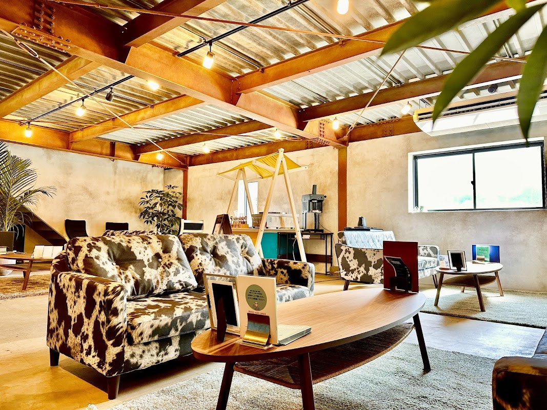 ㈱ふじい自動車 - 画像3