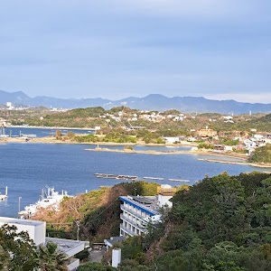 白浜 古賀の井リゾート&スパ